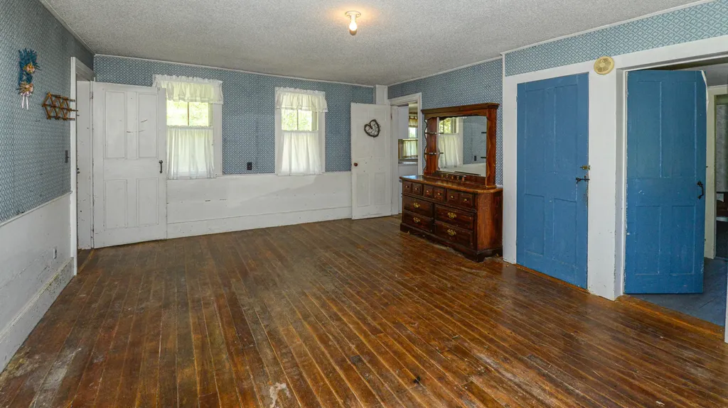 154 Allen Road Denmark ME 04022