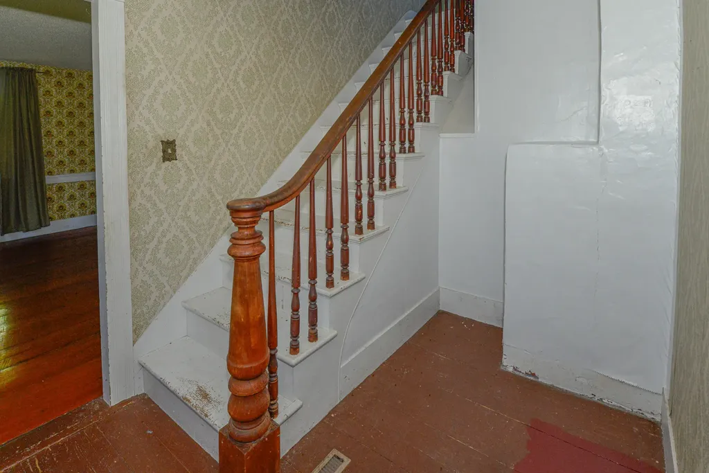 154 Allen Road Denmark ME 04022