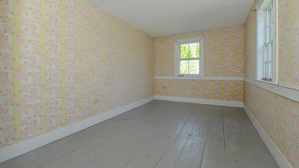 154 Allen Road Denmark ME 04022