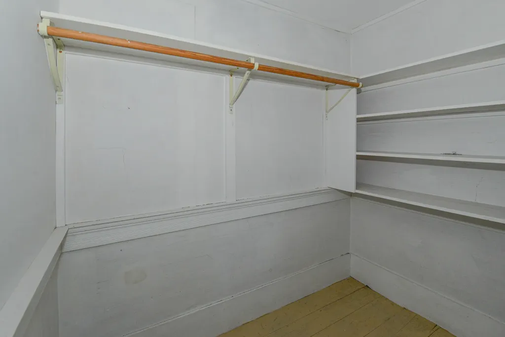 154 Allen Road Denmark ME 04022