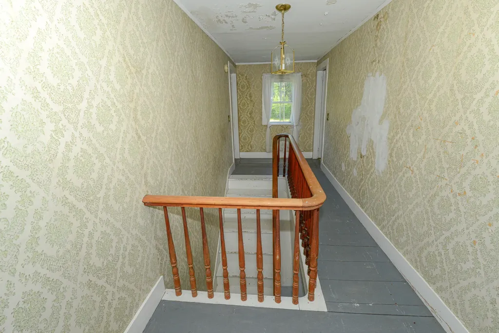 154 Allen Road Denmark ME 04022