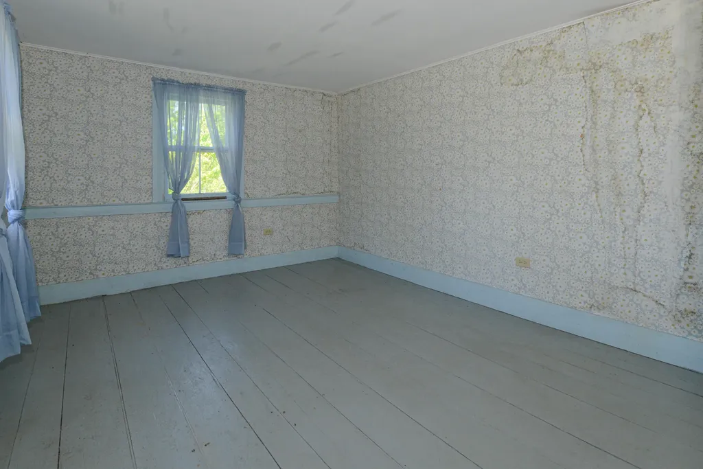 154 Allen Road Denmark ME 04022