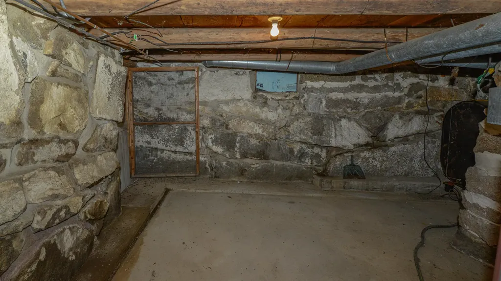 154 Allen Road Denmark ME 04022