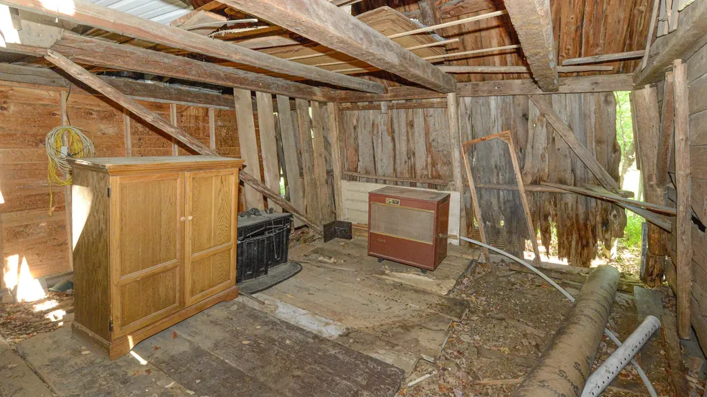 154 Allen Road Denmark ME 04022
