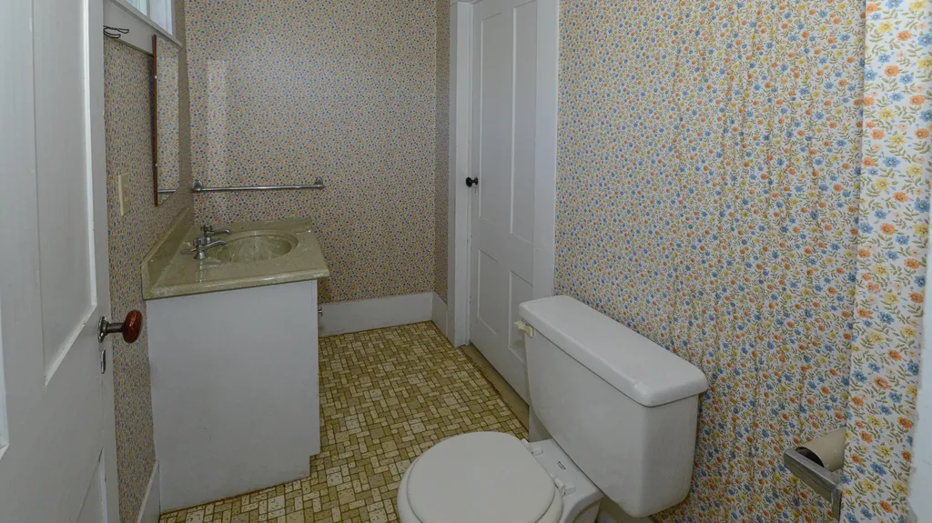 154 Allen Road Denmark ME 04022