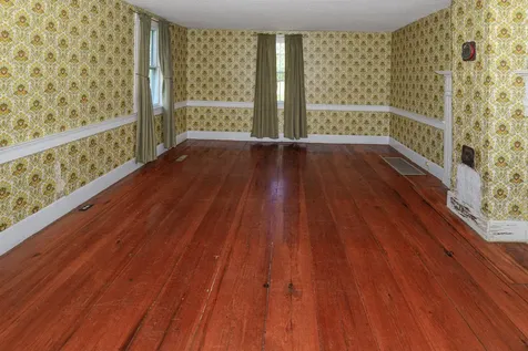 154 Allen Road Denmark ME 04022