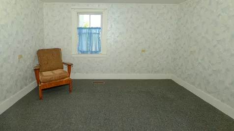 154 Allen Road Denmark ME 04022
