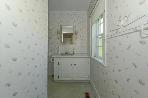 154 Allen Road Denmark ME 04022