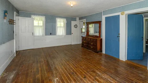 154 Allen Road Denmark ME 04022