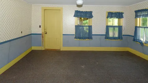 154 Allen Road Denmark ME 04022