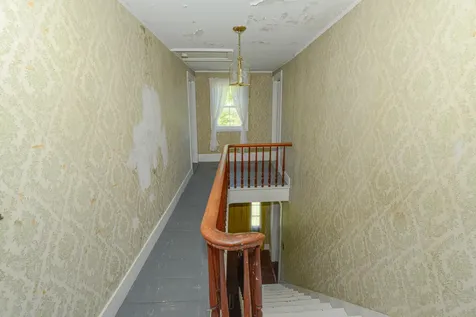 154 Allen Road Denmark ME 04022
