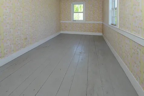 154 Allen Road Denmark ME 04022