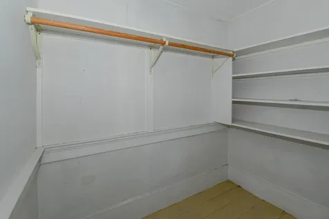 154 Allen Road Denmark ME 04022