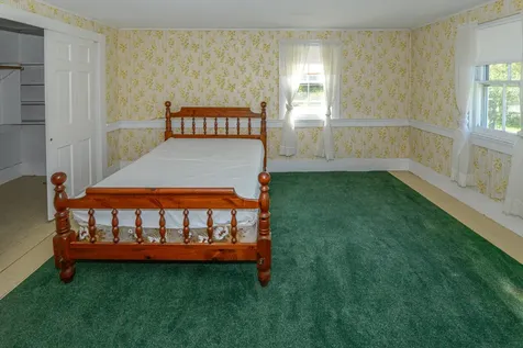 154 Allen Road Denmark ME 04022