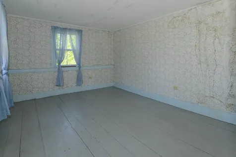 154 Allen Road Denmark ME 04022