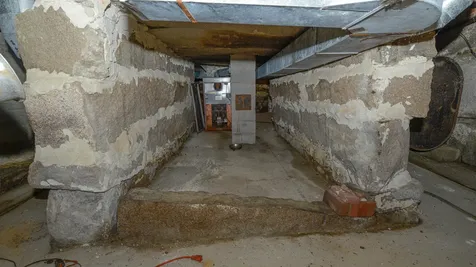 154 Allen Road Denmark ME 04022