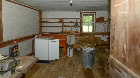 154 Allen Road Denmark ME 04022