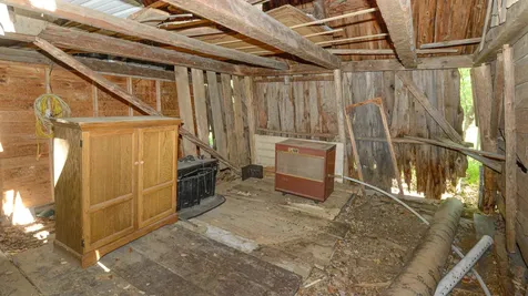 154 Allen Road Denmark ME 04022