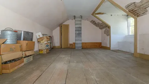 154 Allen Road Denmark ME 04022