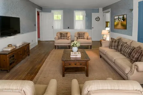 154 Allen Road Denmark ME 04022