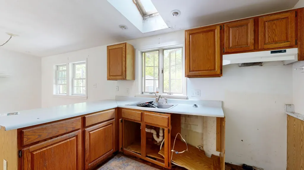 319 Harrison Road Naples ME 04055