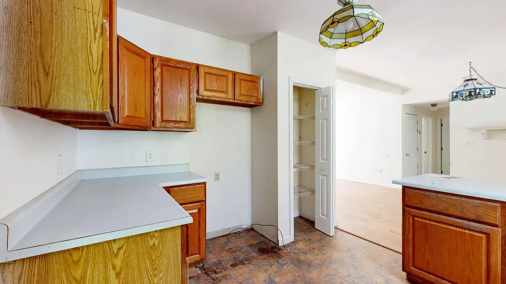 319 Harrison Road Naples ME 04055