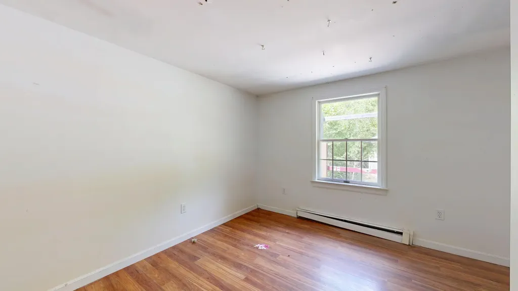 319 Harrison Road Naples ME 04055