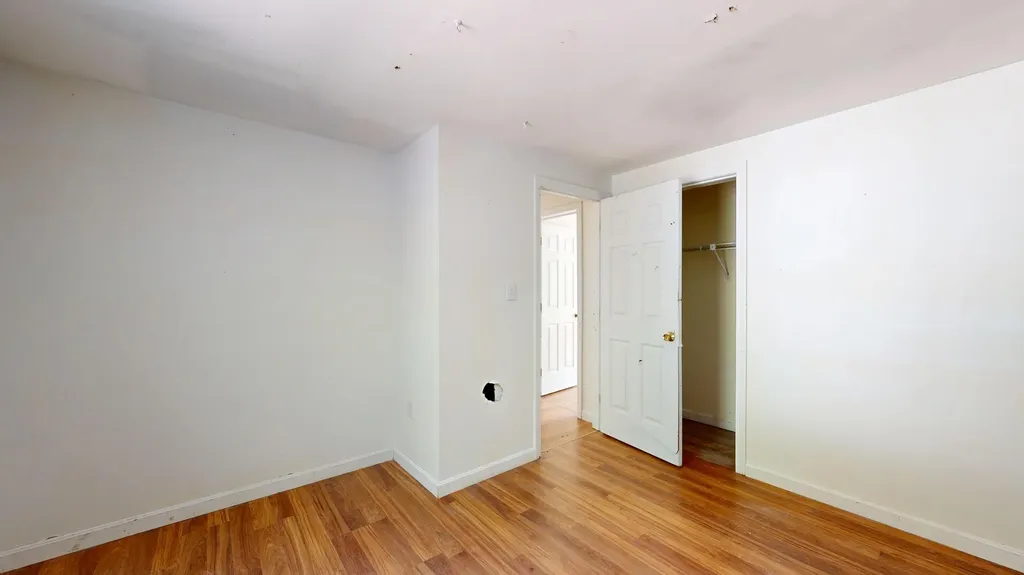 319 Harrison Road Naples ME 04055