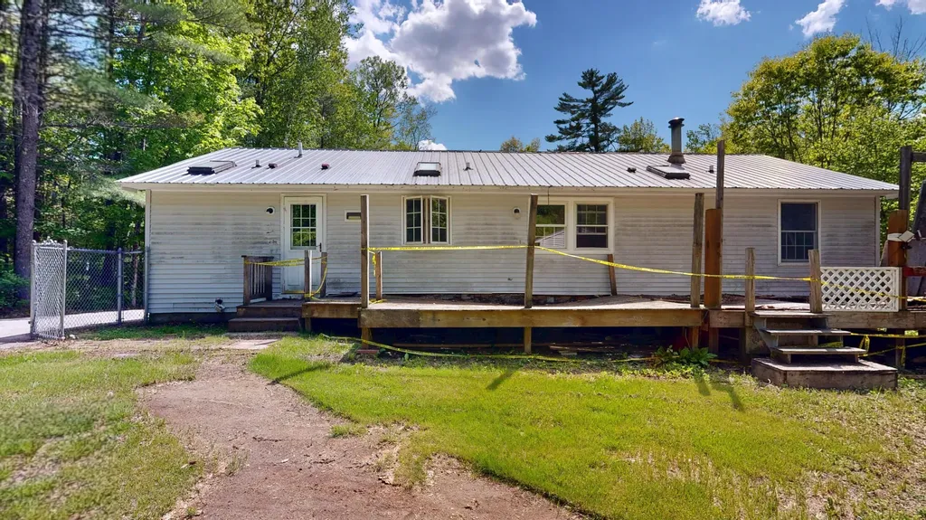 319 Harrison Road Naples ME 04055