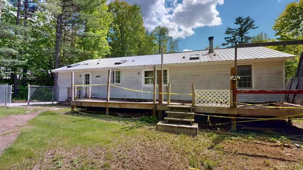 319 Harrison Road Naples ME 04055