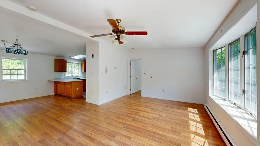 319 Harrison Road Naples ME 04055