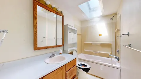 319 Harrison Road Naples ME 04055