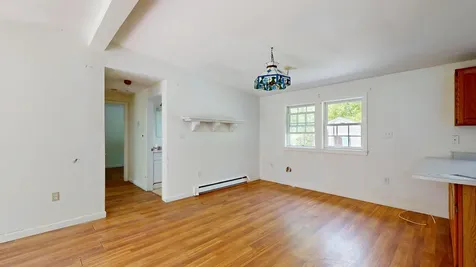 319 Harrison Road Naples ME 04055