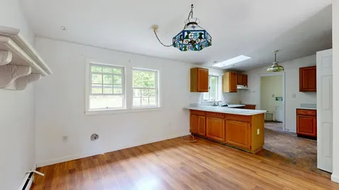 319 Harrison Road Naples ME 04055