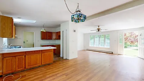 319 Harrison Road Naples ME 04055