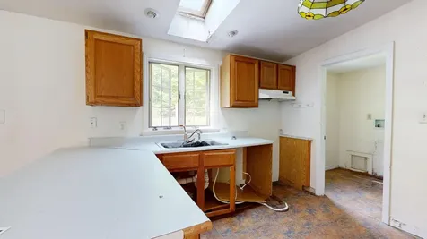 319 Harrison Road Naples ME 04055