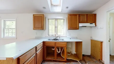 319 Harrison Road Naples ME 04055