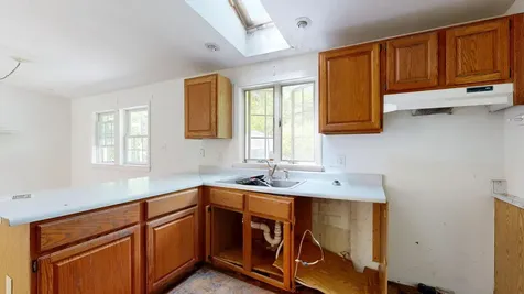 319 Harrison Road Naples ME 04055