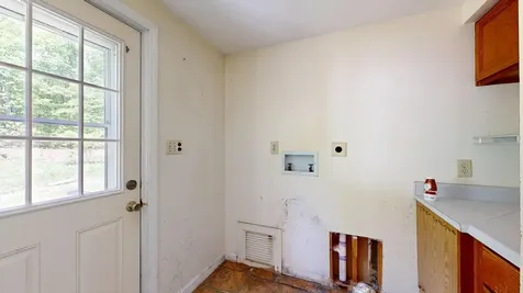 319 Harrison Road Naples ME 04055