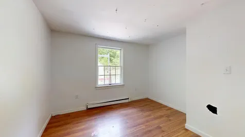 319 Harrison Road Naples ME 04055