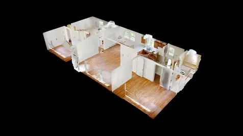319 Harrison Road Naples ME 04055