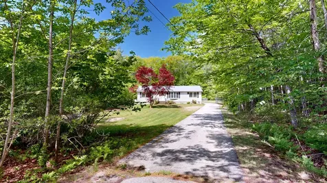 319 Harrison Road Naples ME 04055
