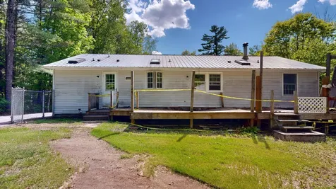 319 Harrison Road Naples ME 04055