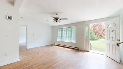 319 Harrison Road Naples ME 04055