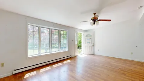 319 Harrison Road Naples ME 04055
