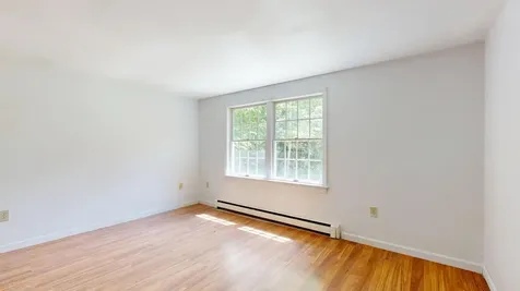 319 Harrison Road Naples ME 04055