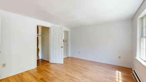 319 Harrison Road Naples ME 04055
