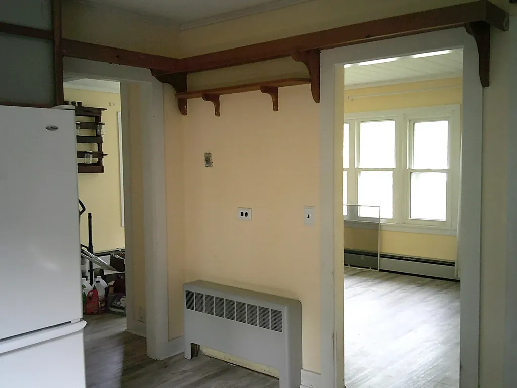 79 Buckfield Road Paris ME 04281