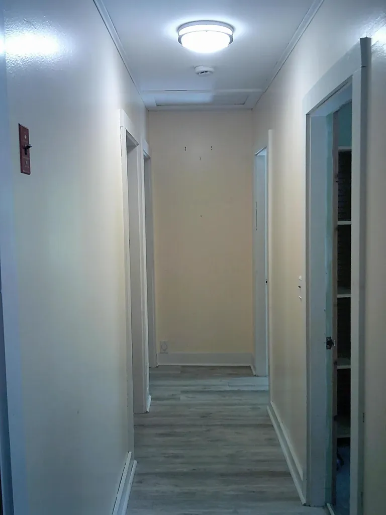 79 Buckfield Road Paris ME 04281