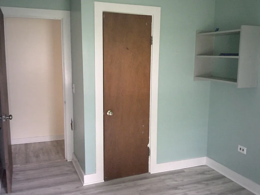 79 Buckfield Road Paris ME 04281